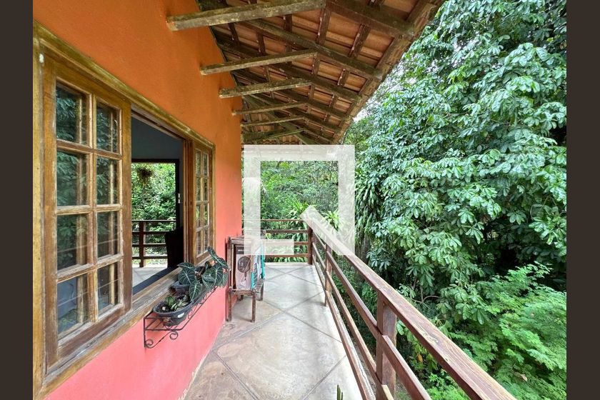 Casa, 5 quartos, 5399 m² - Foto 20