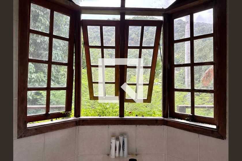 Casa, 5 quartos, 5399 m² - Foto 26