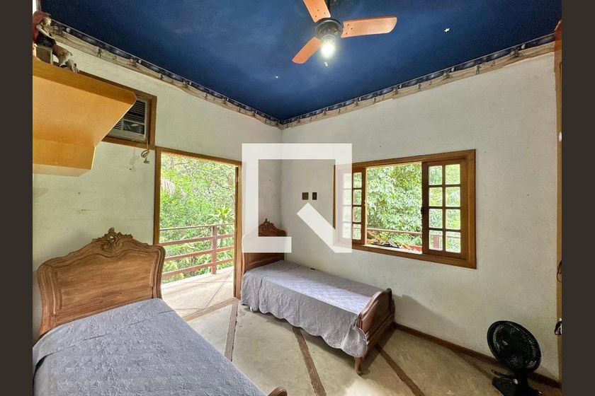 Casa, 5 quartos, 5399 m² - Foto 24