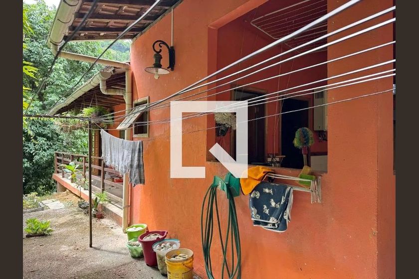 Casa, 5 quartos, 5399 m² - Foto 44