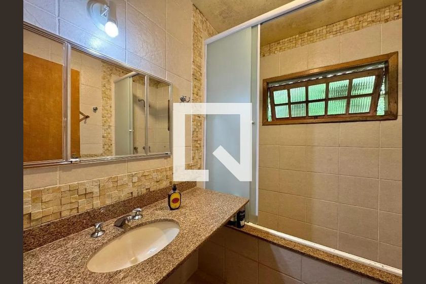 Casa, 5 quartos, 5399 m² - Foto 47