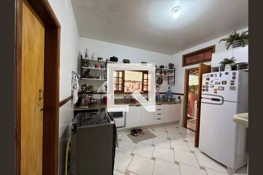 Casa, 5 quartos, 5399 m² - Foto 48