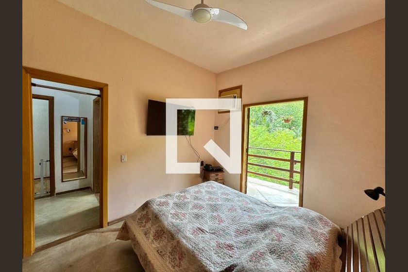 Casa, 5 quartos, 5399 m² - Foto 36