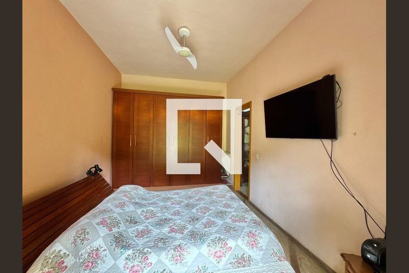Casa, 5 quartos, 5399 m² - Foto 35