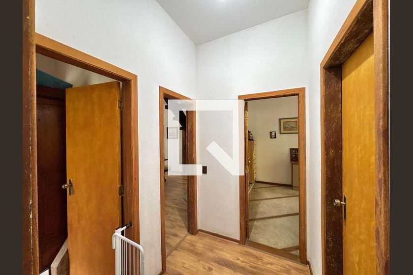 Casa, 5 quartos, 5399 m² - Foto 11