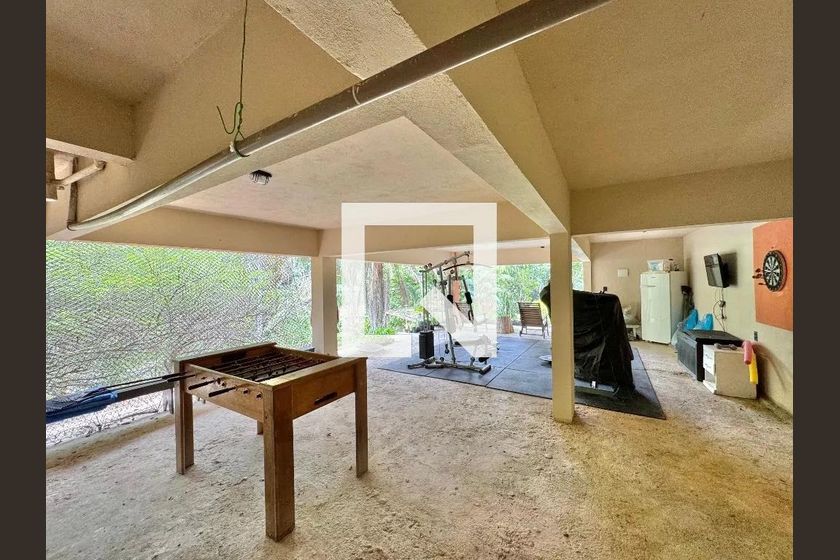 Casa, 5 quartos, 5399 m² - Foto 42