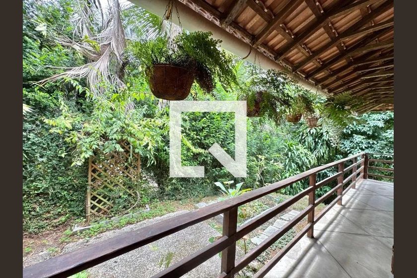 Casa, 5 quartos, 5399 m² - Foto 45