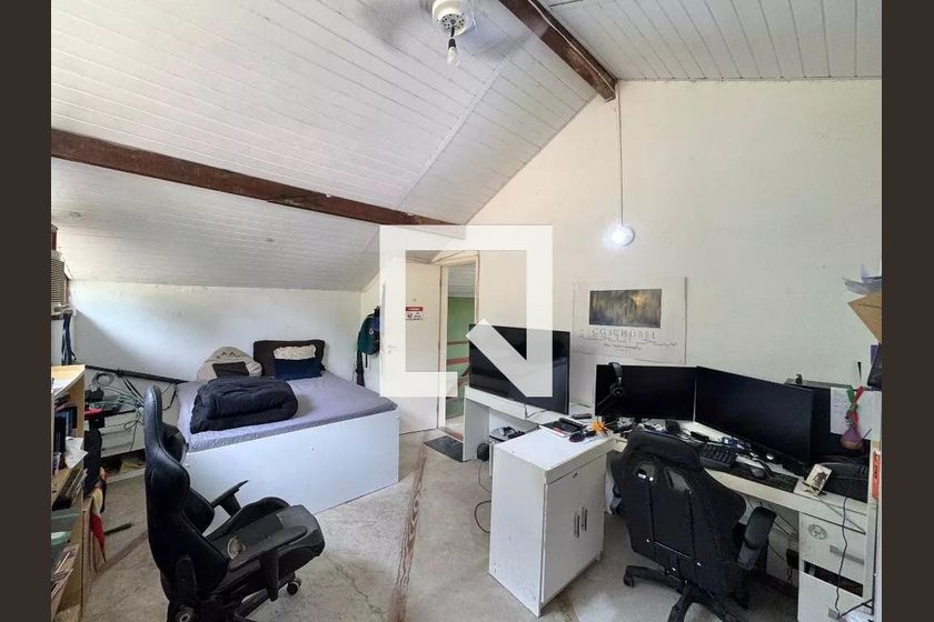Casa, 5 quartos, 5399 m² - Foto 43