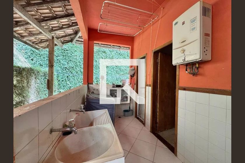 Casa, 5 quartos, 5399 m² - Foto 52