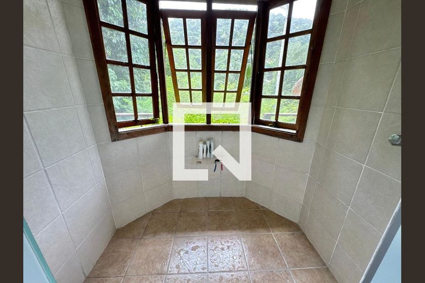 Casa, 5 quartos, 5399 m² - Foto 25