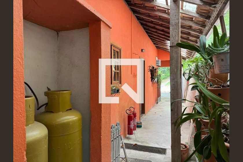 Casa, 5 quartos, 5399 m² - Foto 55