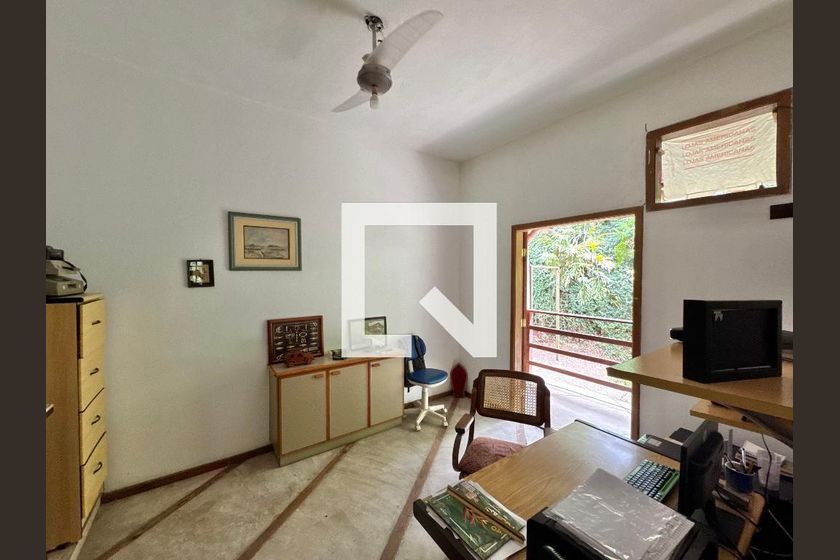 Casa, 5 quartos, 5399 m² - Foto 39