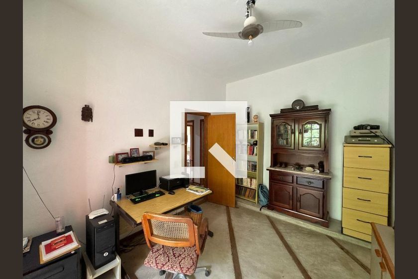 Casa, 5 quartos, 5399 m² - Foto 28