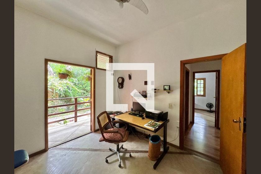 Casa, 5 quartos, 5399 m² - Foto 38
