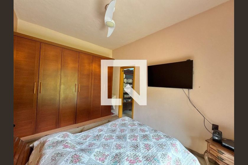 Casa, 5 quartos, 5399 m² - Foto 34