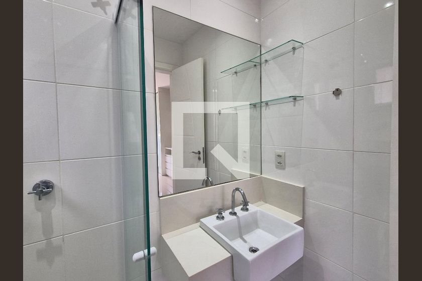 Casa, 4 quartos, 370 m² - Foto 77