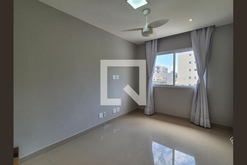 Casa, 4 quartos, 370 m² - Foto 45