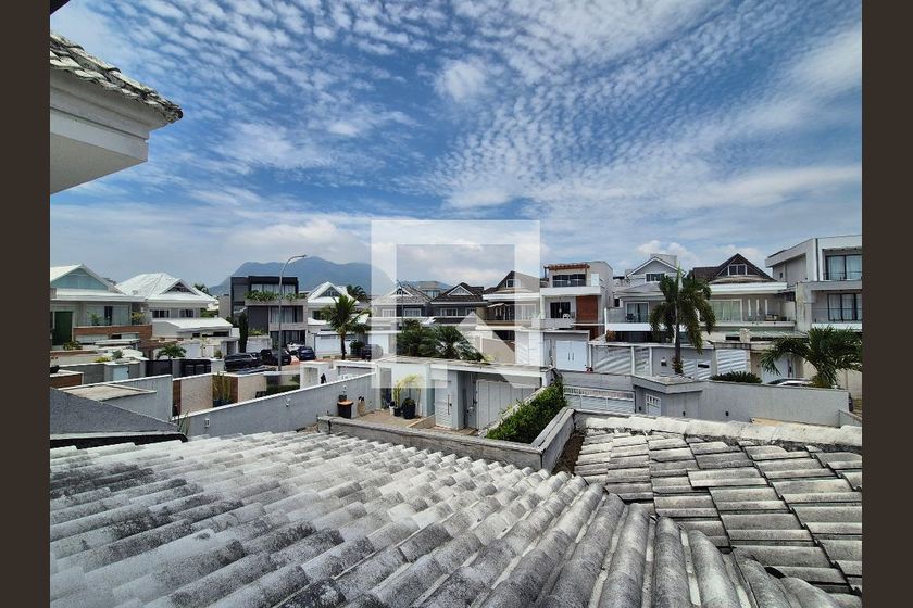 Casa, 4 quartos, 370 m² - Foto 91