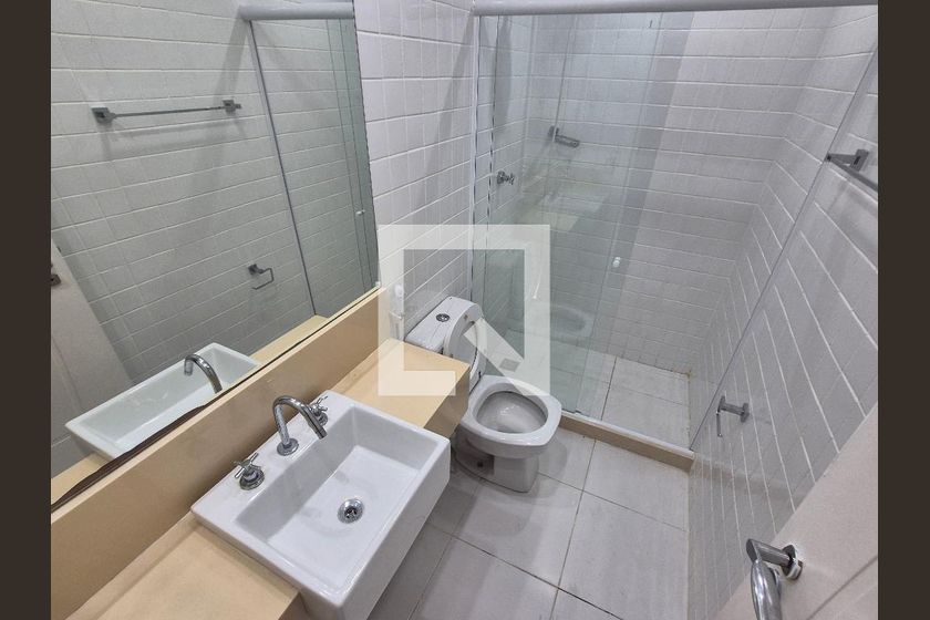 Casa, 4 quartos, 370 m² - Foto 39