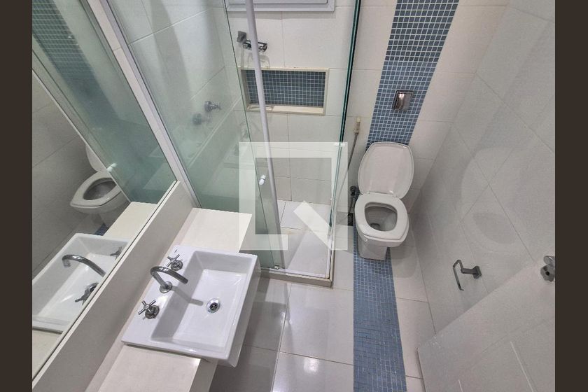 Casa, 4 quartos, 370 m² - Foto 111
