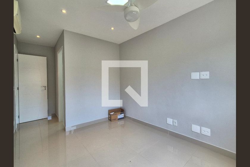 Casa, 4 quartos, 370 m² - Foto 51