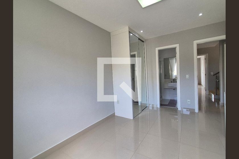 Casa, 4 quartos, 370 m² - Foto 69