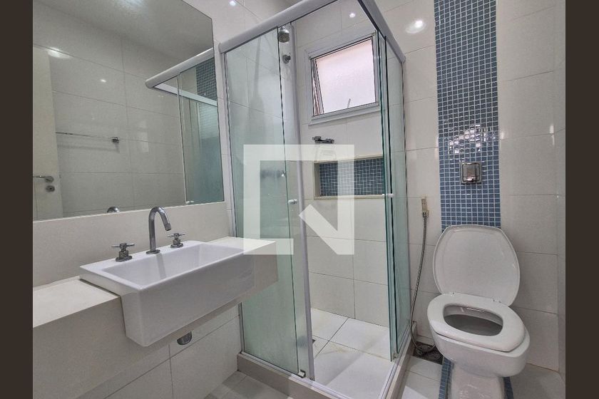Casa, 4 quartos, 370 m² - Foto 109