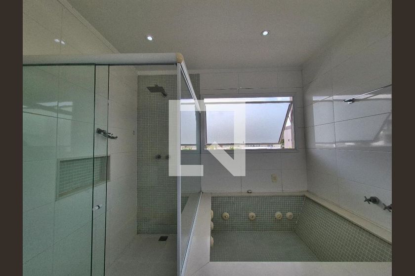 Casa, 4 quartos, 370 m² - Foto 99