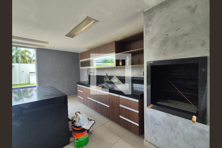Casa, 4 quartos, 370 m² - Foto 135