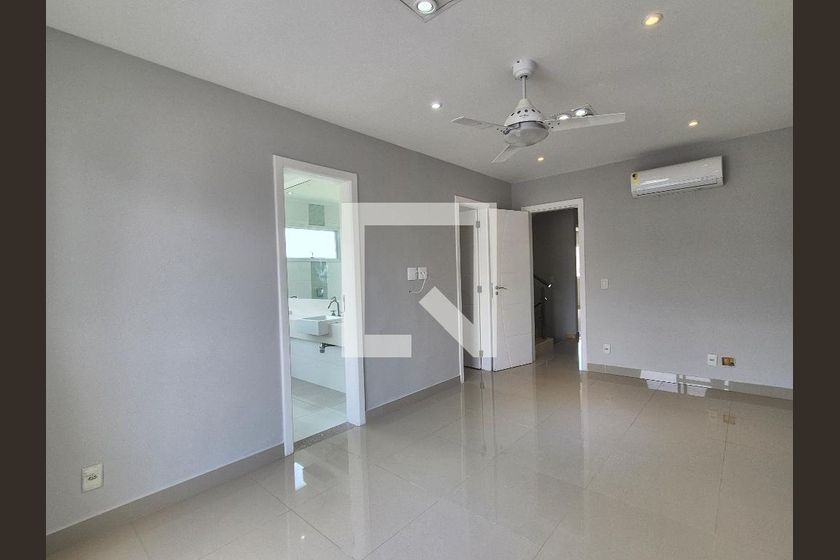 Casa, 4 quartos, 370 m² - Foto 85