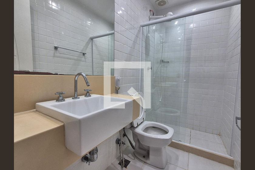Casa, 4 quartos, 370 m² - Foto 37