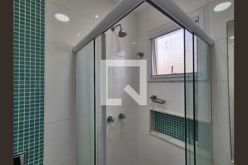 Casa, 4 quartos, 370 m² - Foto 61