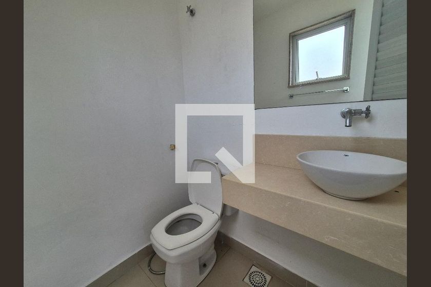 Casa, 4 quartos, 370 m² - Foto 149