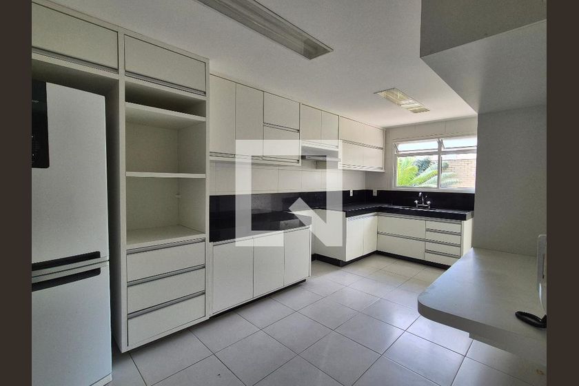 Casa, 4 quartos, 370 m² - Foto 117