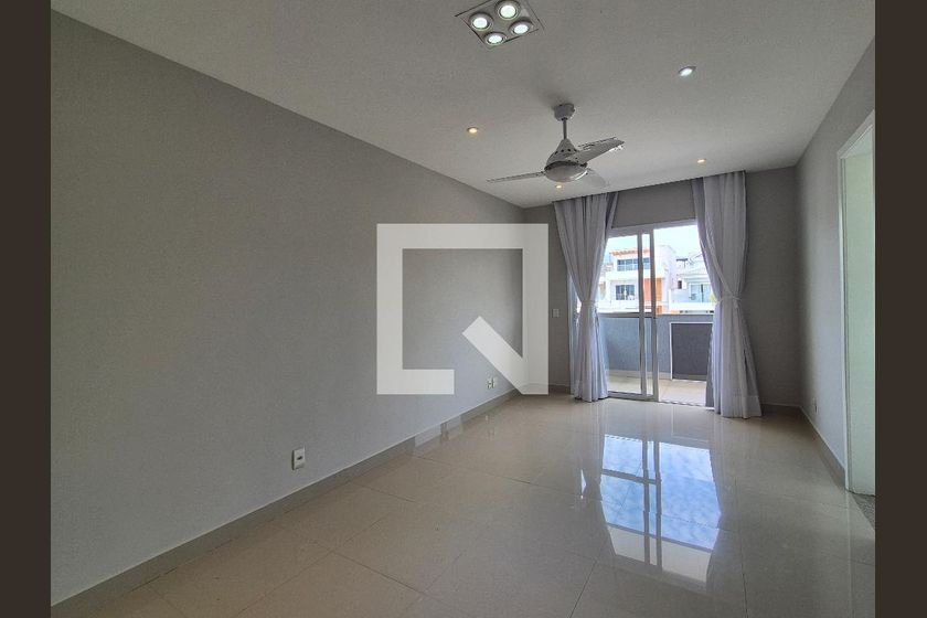 Casa, 4 quartos, 370 m² - Foto 81