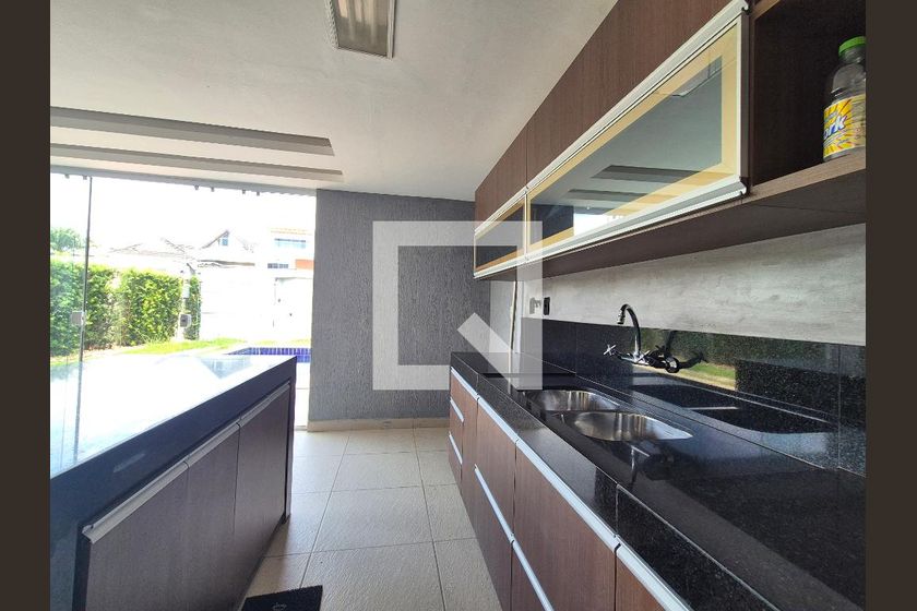 Casa, 4 quartos, 370 m² - Foto 137