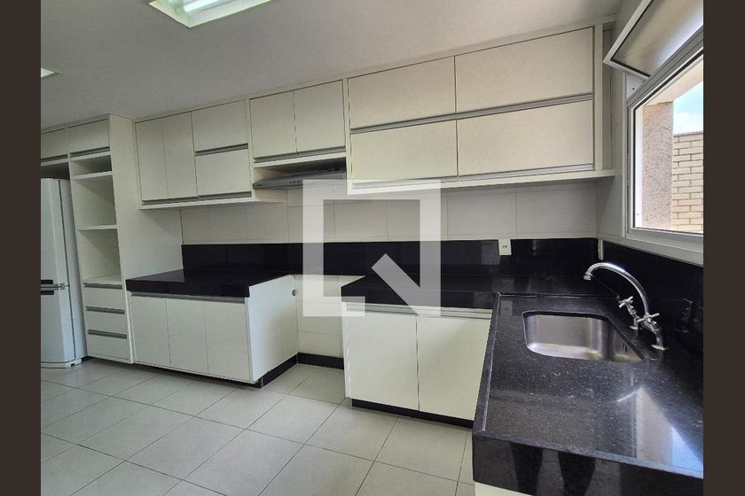 Casa, 4 quartos, 370 m² - Foto 121