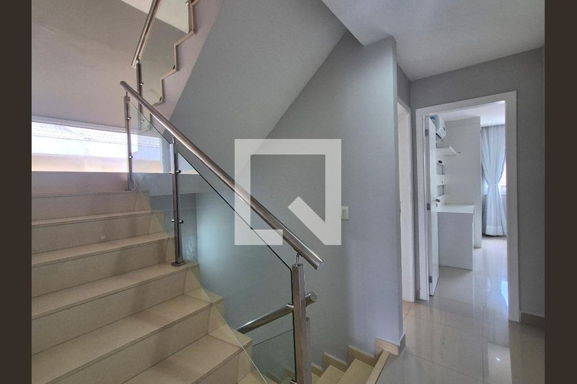 Casa, 4 quartos, 370 m² - Foto 107
