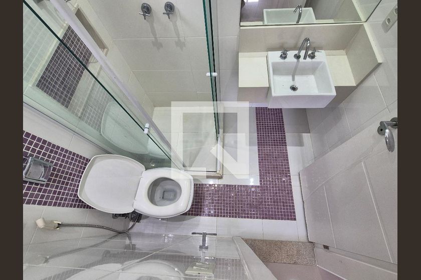Casa, 4 quartos, 370 m² - Foto 73