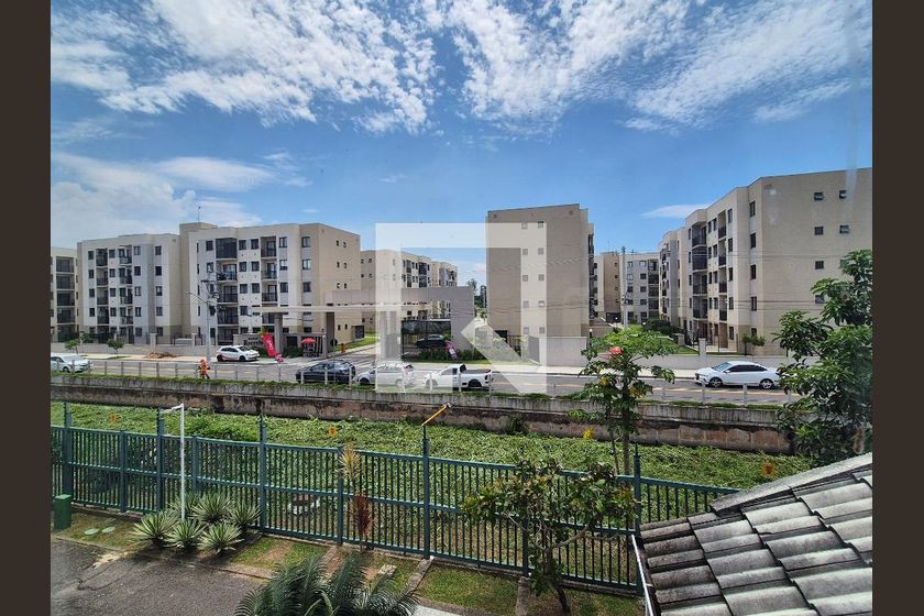 Casa, 4 quartos, 370 m² - Foto 53
