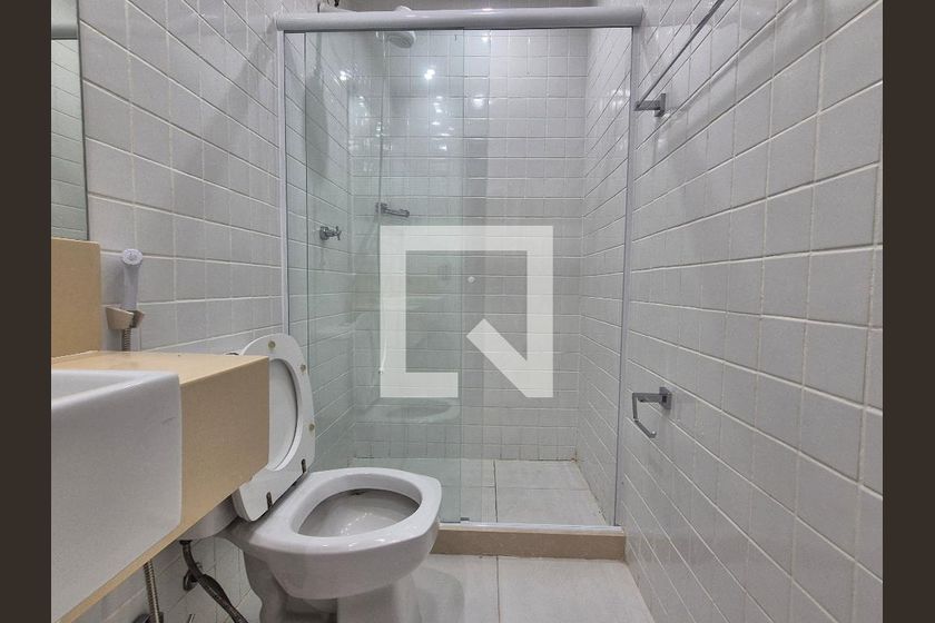 Casa, 4 quartos, 370 m² - Foto 41