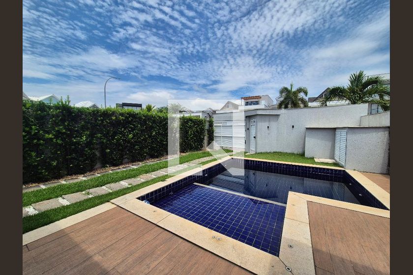 Casa, 4 quartos, 370 m² - Foto 139