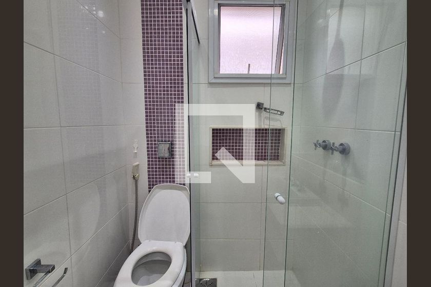 Casa, 4 quartos, 370 m² - Foto 75