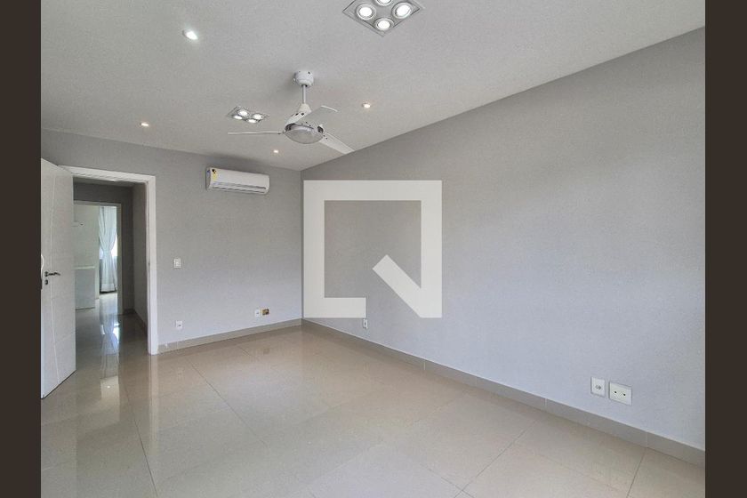 Casa, 4 quartos, 370 m² - Foto 83
