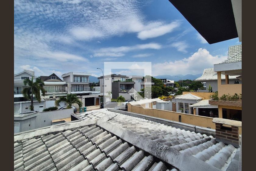 Casa, 4 quartos, 370 m² - Foto 93