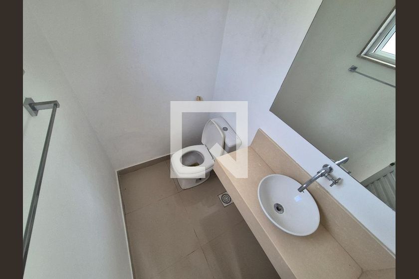 Casa, 4 quartos, 370 m² - Foto 151