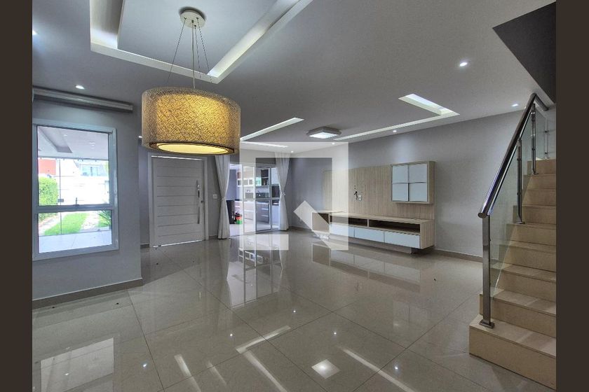Casa, 4 quartos, 370 m² - Foto 7