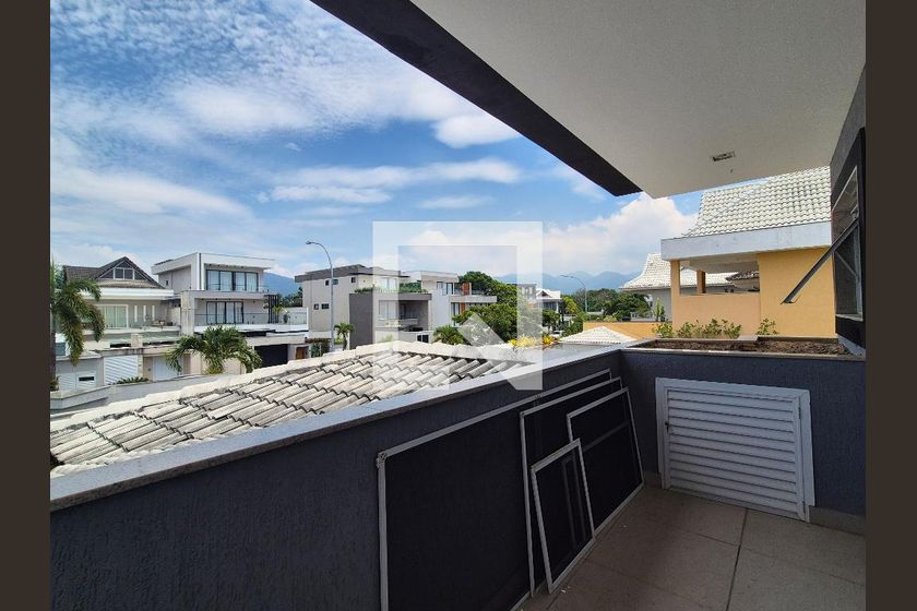 Casa, 4 quartos, 370 m² - Foto 87
