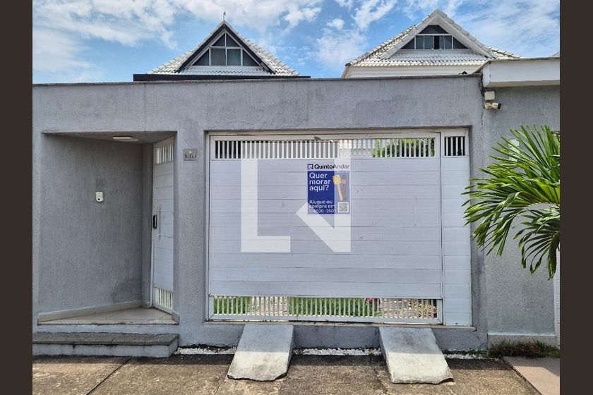 Casa, 4 quartos, 370 m² - Foto 155