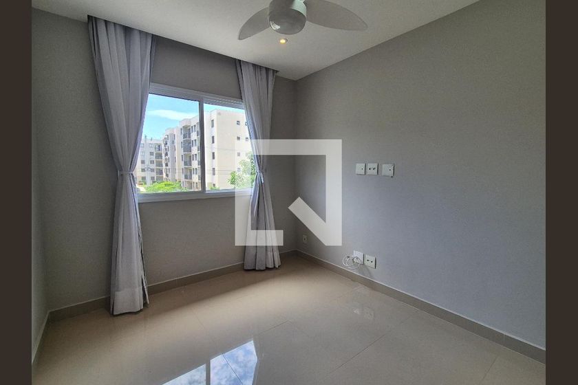 Casa, 4 quartos, 370 m² - Foto 47